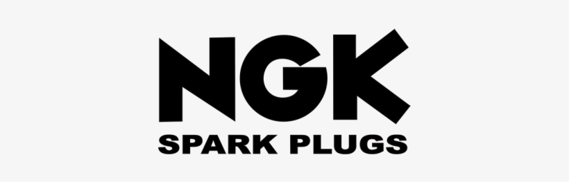 ngk-spark-plug