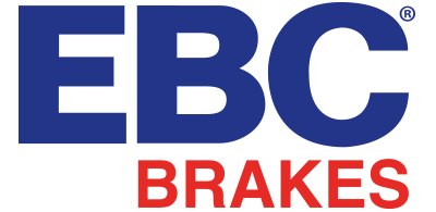ebc-brakes