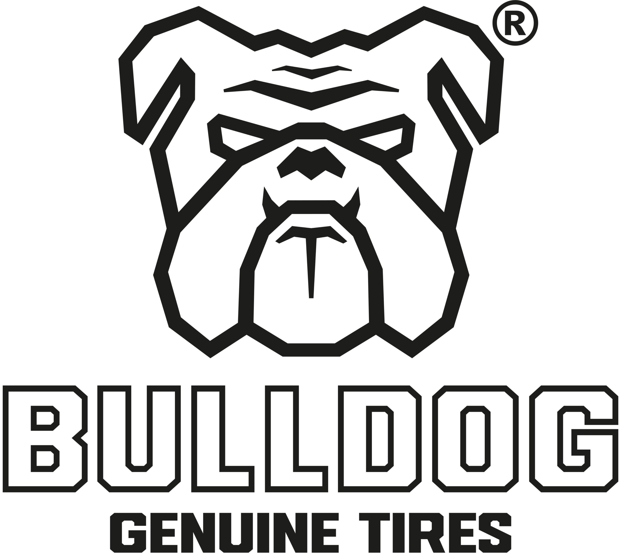 bulldog_tires