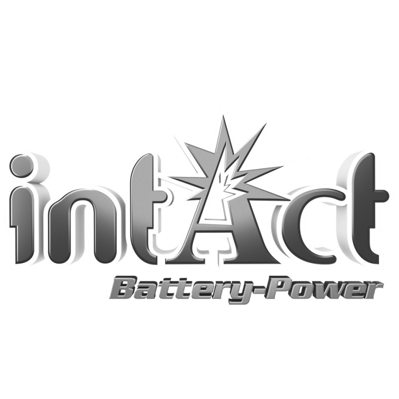 intact-battery-power
