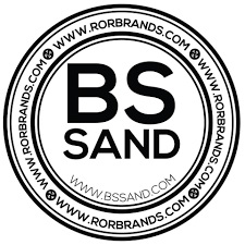 bs-sand